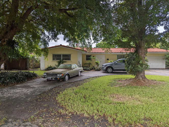 MIA_2023-08-18 11-21-49_PXL_20230818_152149132
